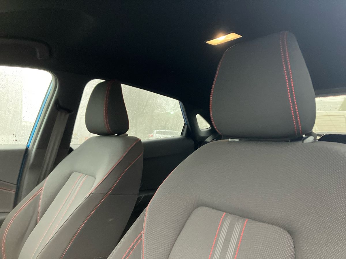 Used Ford Puma 2025 for sale - 77083474: Photo 30