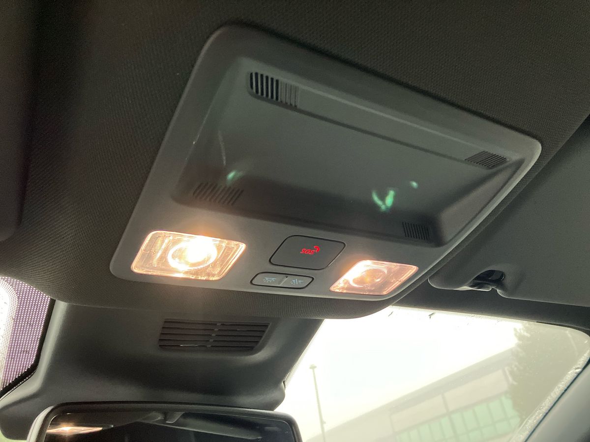 Used Ford Puma 2025 for sale - 77083474: Photo 31