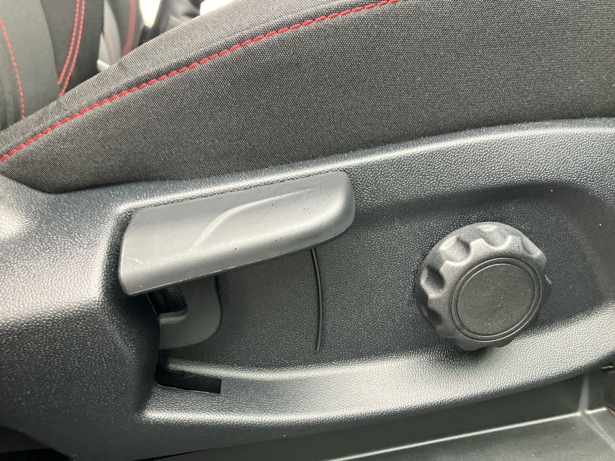 Used Ford Puma 2025 for sale - 77083474: Photo 32