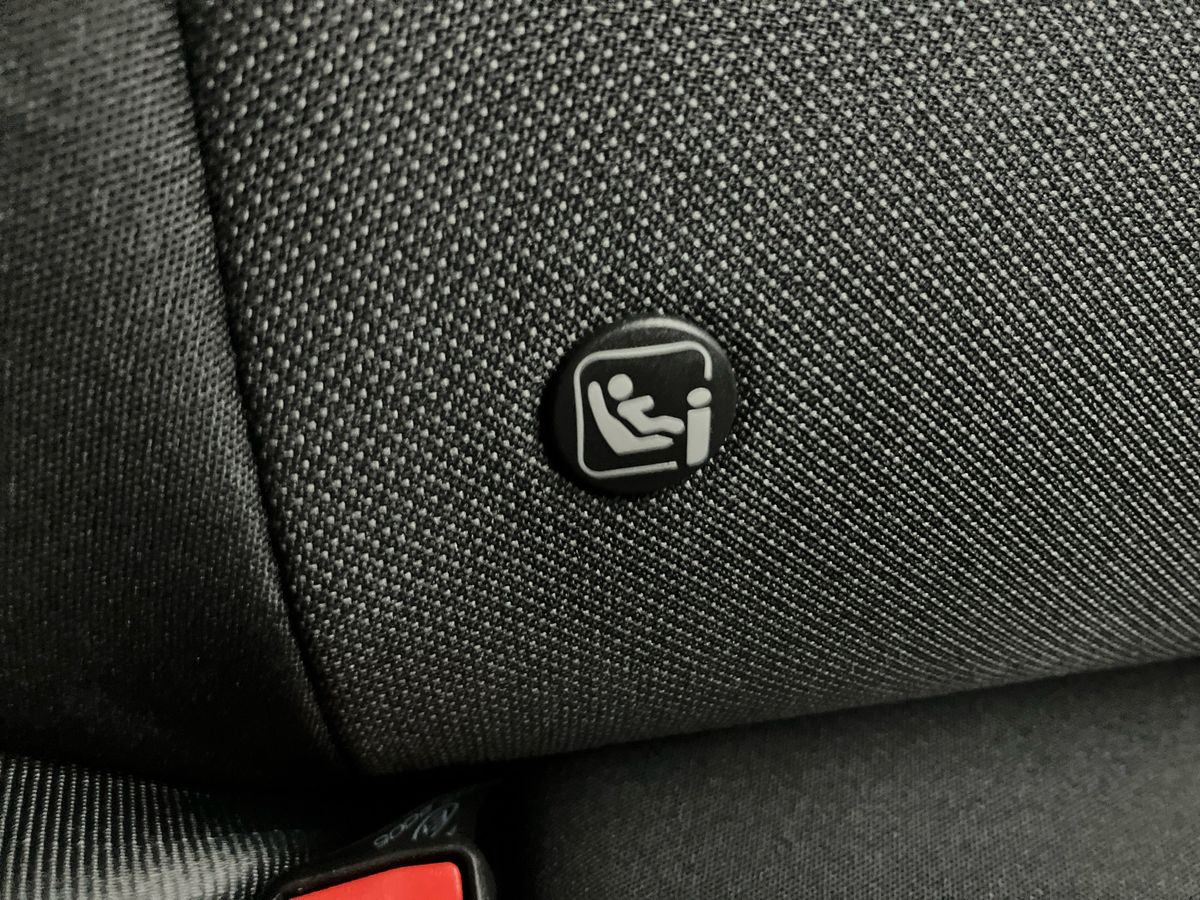 Used Ford Puma 2025 for sale - 77083474: Photo 33