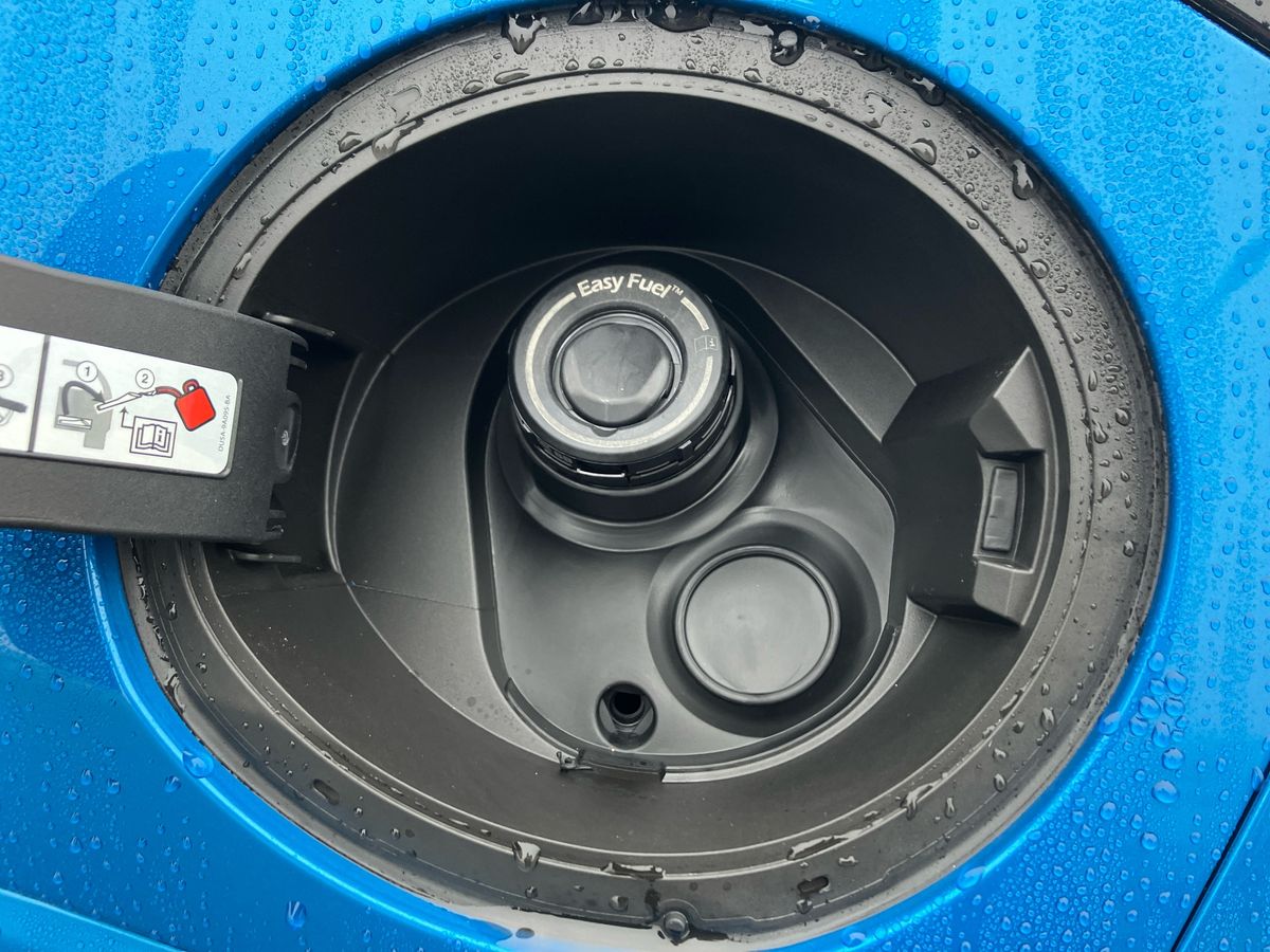 Used Ford Puma 2025 for sale - 77083474: Photo 34