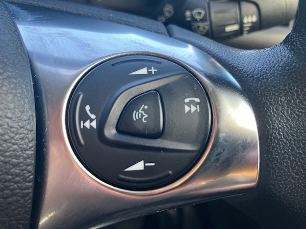 Used Ford Transit Connect 2021 for sale - 75824107: Photo 15