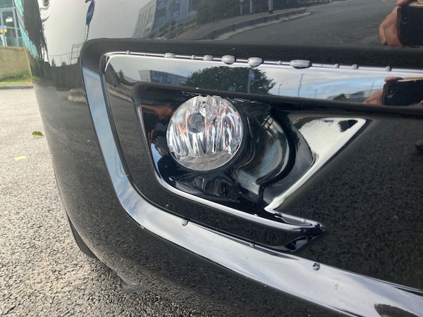 Used Ford Transit Connect 2021 for sale - 75824107: Photo 24