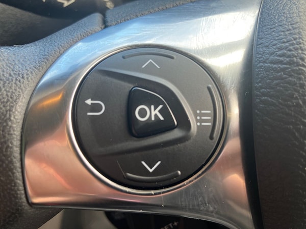 Used Ford Transit Connect 2021 for sale - 75824107: Photo 31