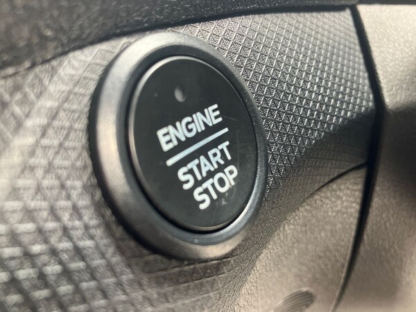 Used Ford Transit Connect 2021 for sale - 75824107: Photo 33