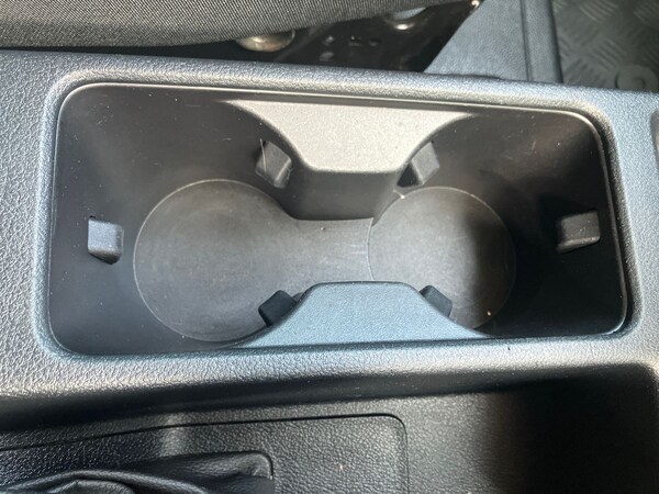 Used Ford Transit Connect 2021 for sale - 75824107: Photo 35