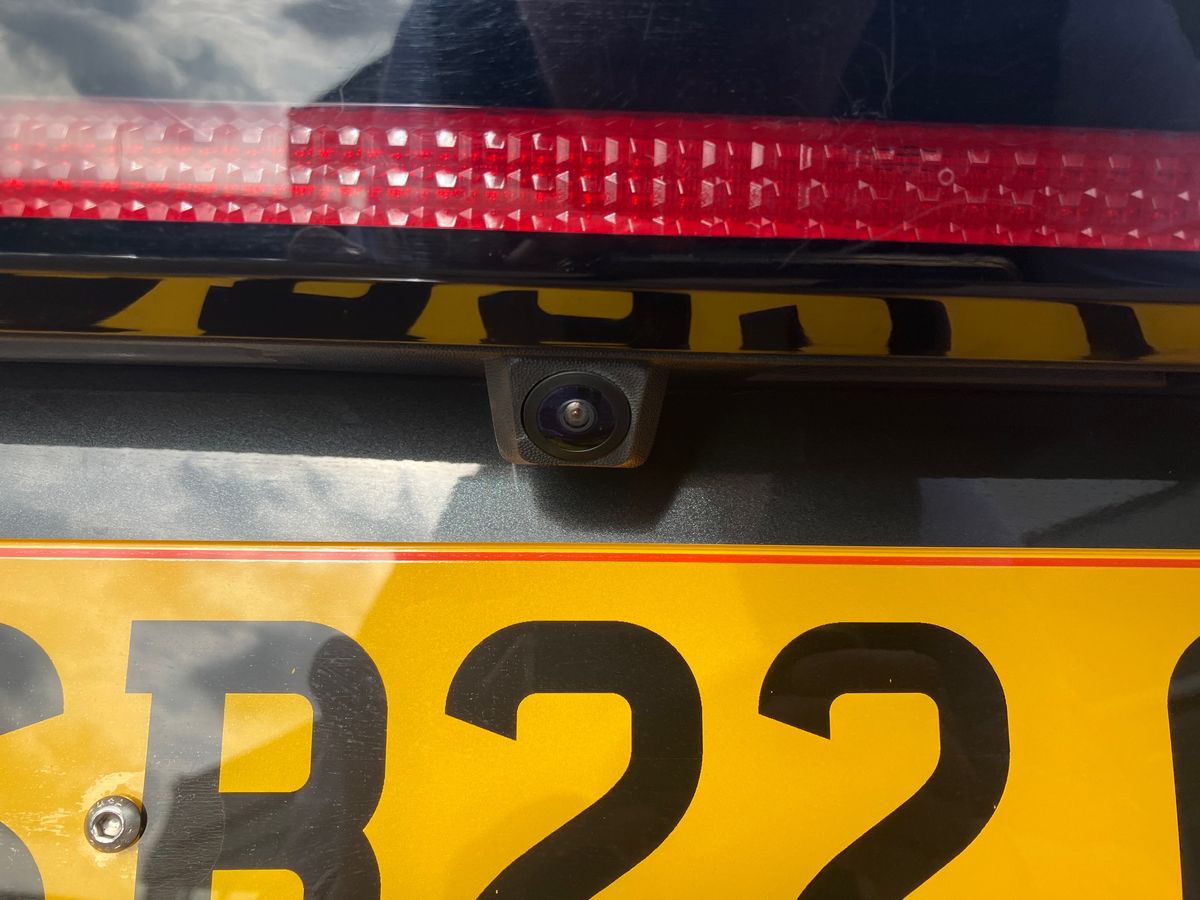 Vehicle 39