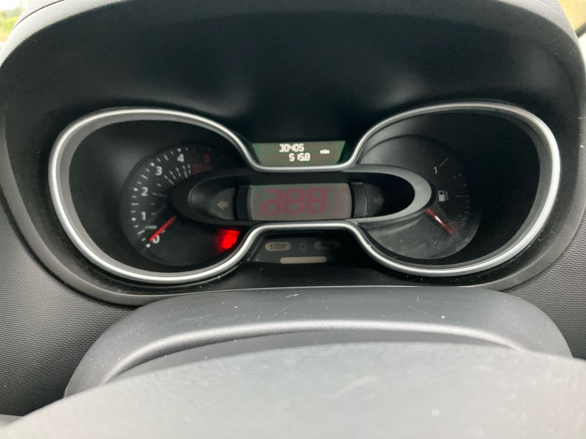 Used Renault Trafic 2020 for sale - 76735965: Photo 13