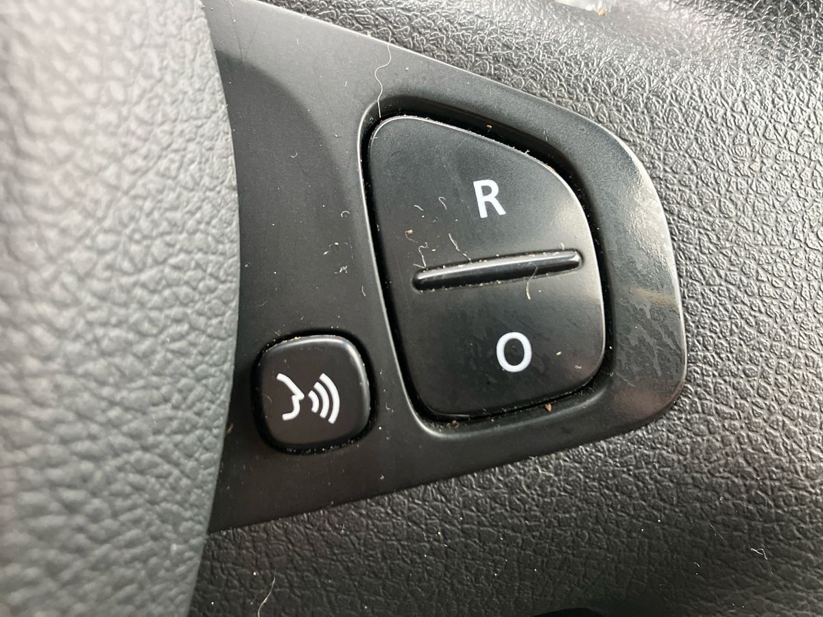 Used Renault Trafic 2020 for sale - 76735965: Photo 15