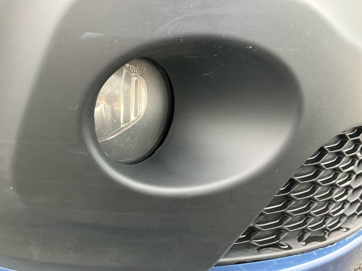 Used Renault Trafic 2020 for sale - 76735965: Photo 32