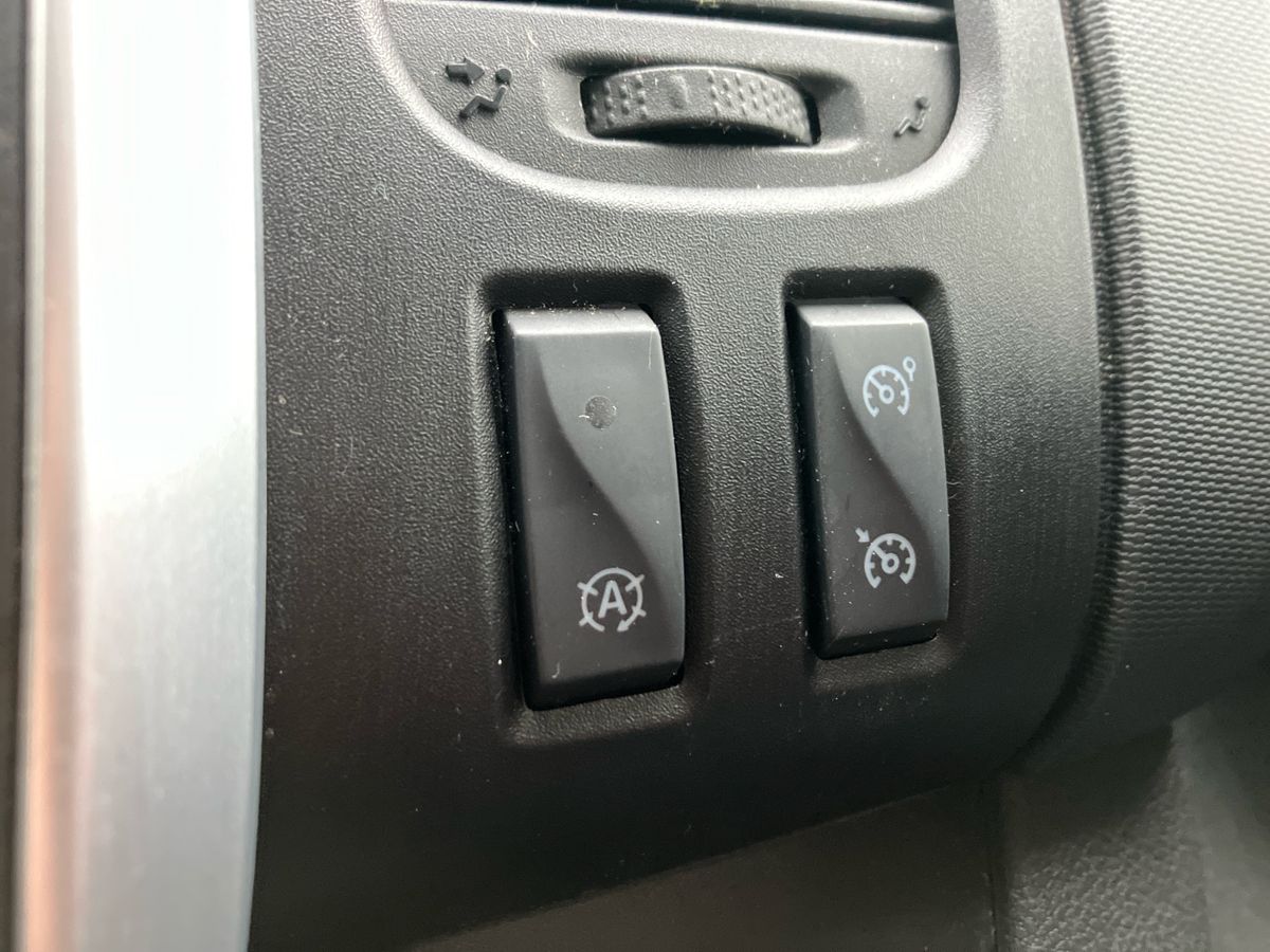 Used Renault Trafic 2020 for sale - 76735965: Photo 38