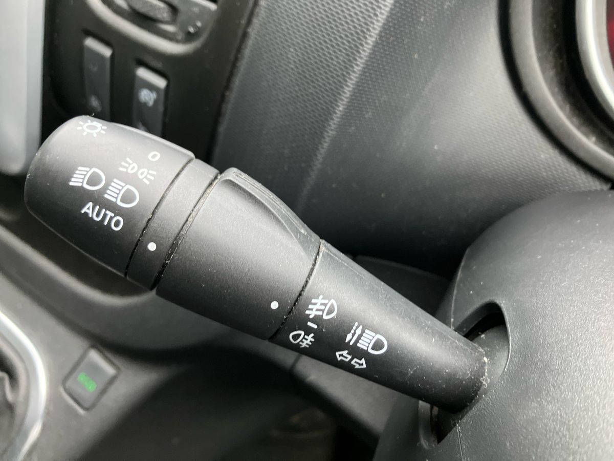 Used Renault Trafic 2020 for sale - 76735965: Photo 42