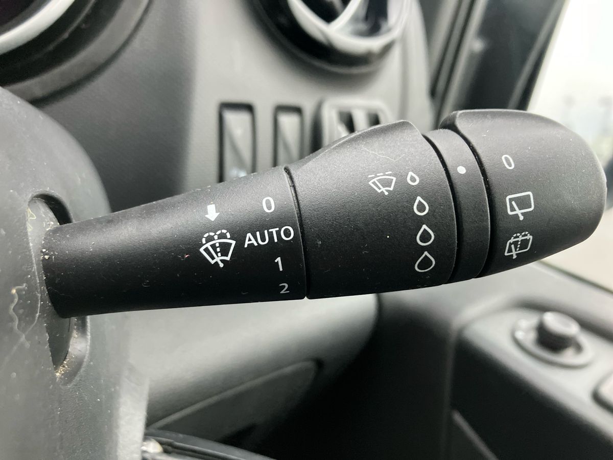 Used Renault Trafic 2020 for sale - 76735965: Photo 43