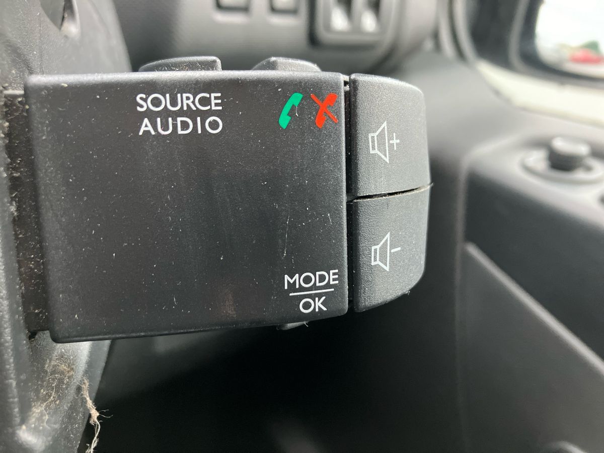 Used Renault Trafic 2020 for sale - 76735965: Photo 44