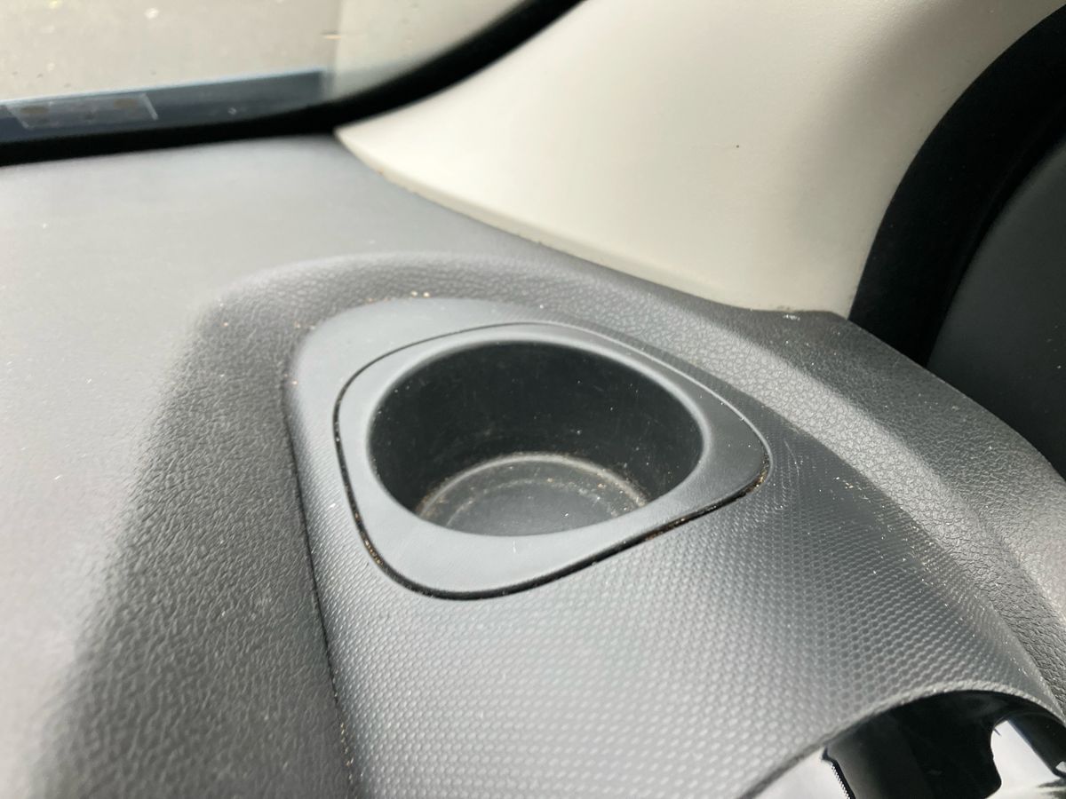 Used Renault Trafic 2020 for sale - 76735965: Photo 45