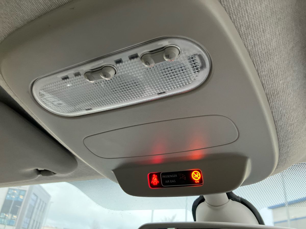 Used Renault Trafic 2020 for sale - 76735965: Photo 47