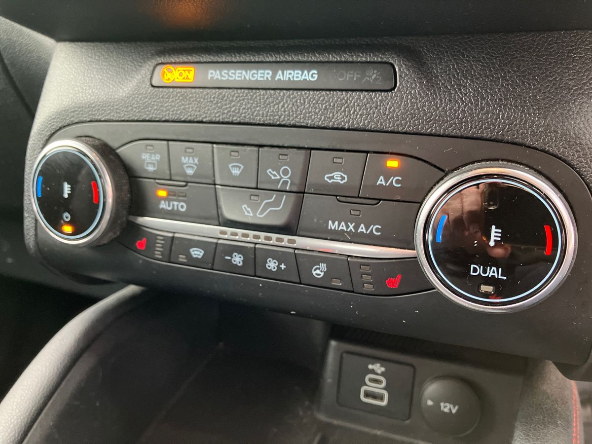Used Ford Kuga 2023 for sale - 76035265: Photo 14
