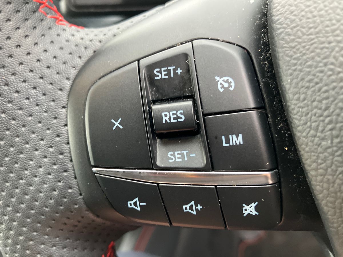 Used Ford Kuga 2023 for sale - 76035265: Photo 19