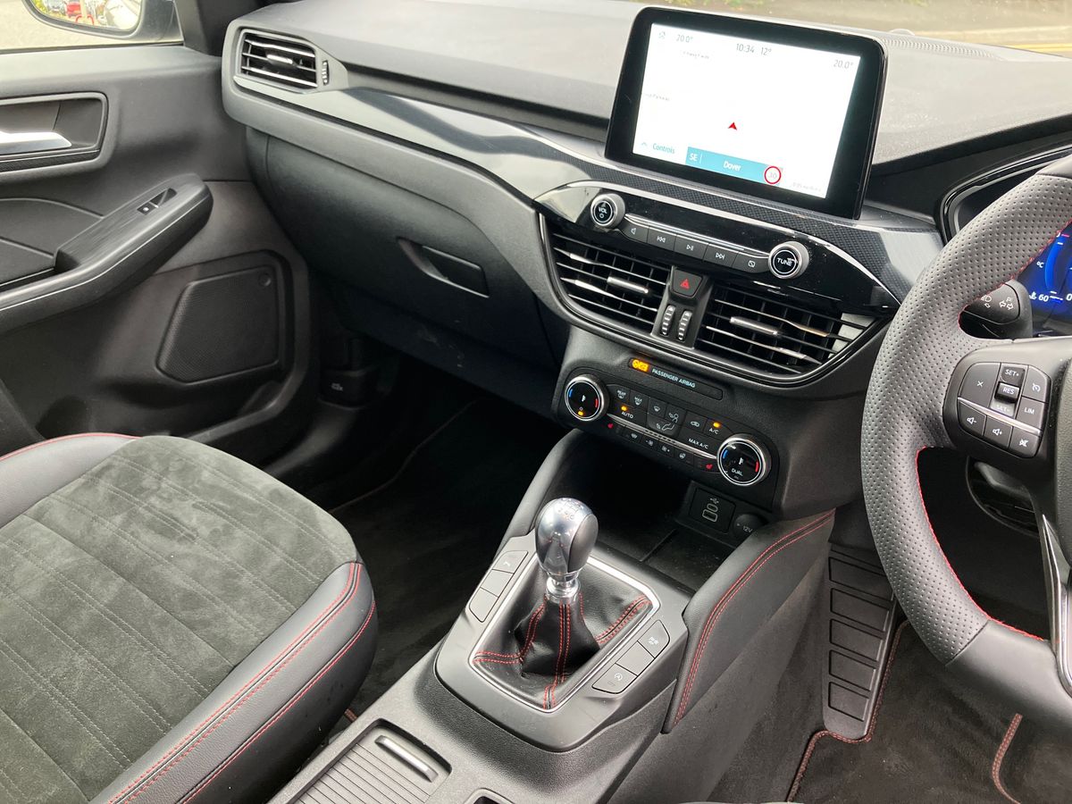 Used Ford Kuga 2023 for sale - 76035265: Photo 20