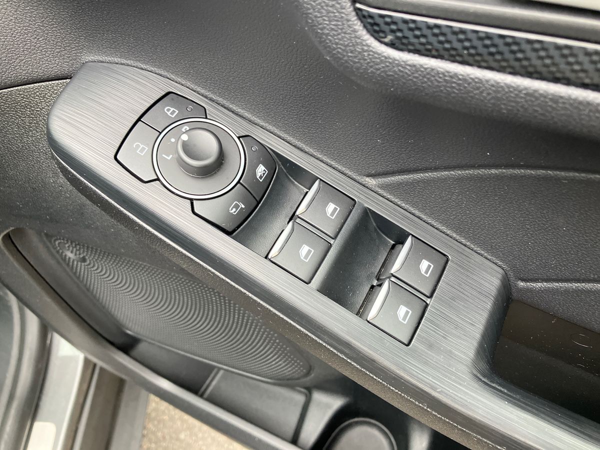 Used Ford Kuga 2023 for sale - 76035265: Photo 21