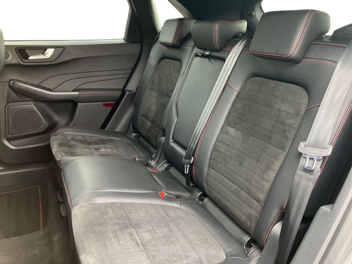 Used Ford Kuga 2023 for sale - 76035265: Photo 22