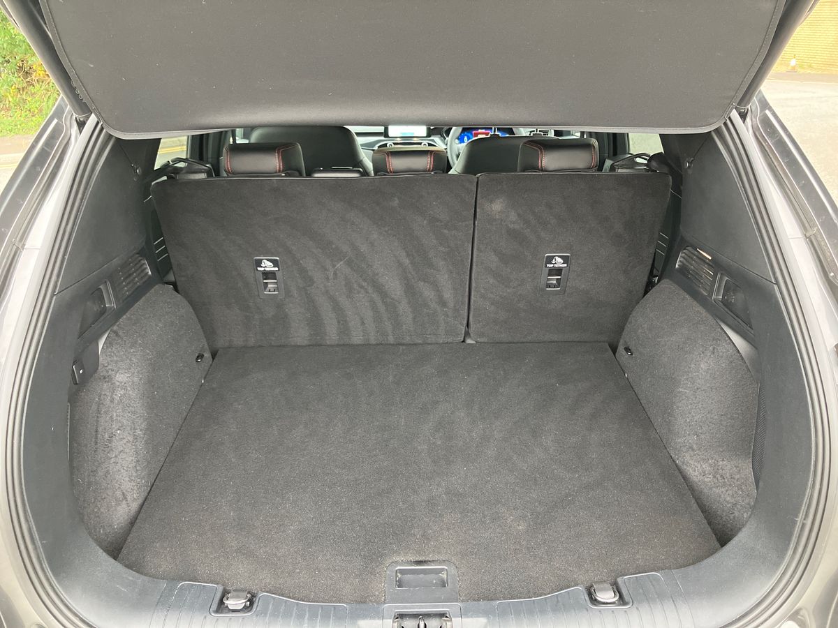 Used Ford Kuga 2023 for sale - 76035265: Photo 23
