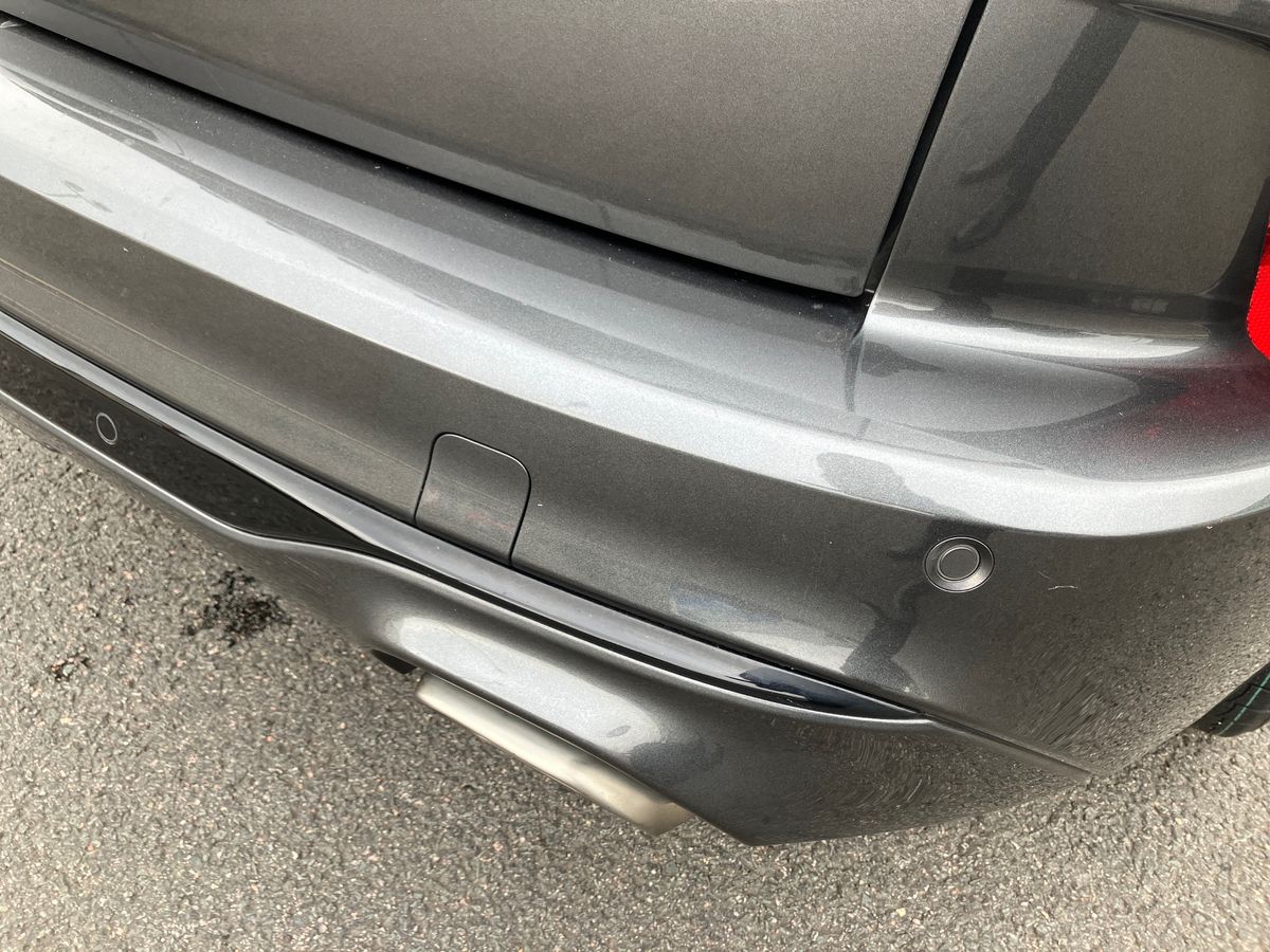 Used Ford Kuga 2023 for sale - 76035265: Photo 31