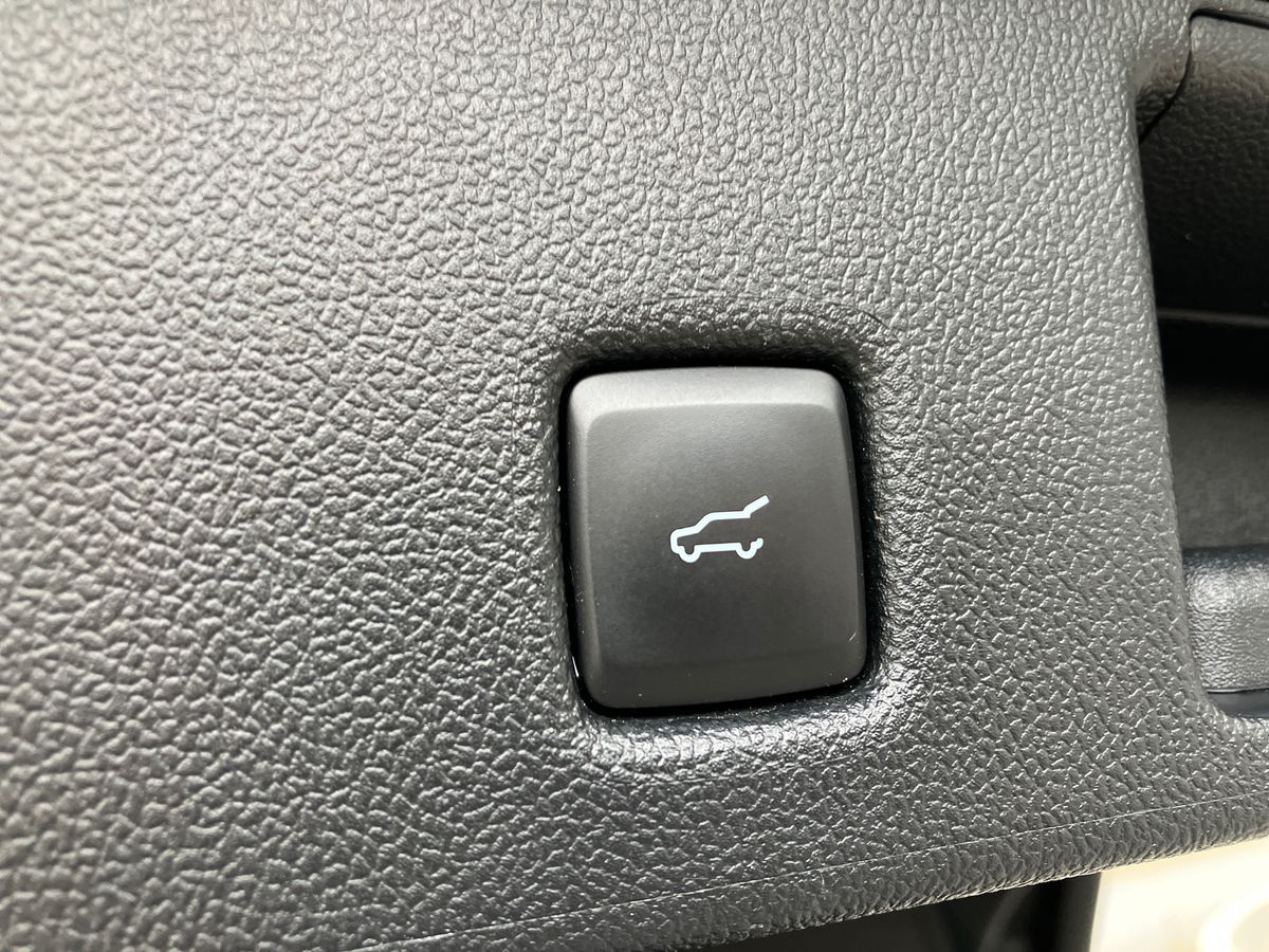 Used Ford Kuga 2023 for sale - 76035265: Photo 33