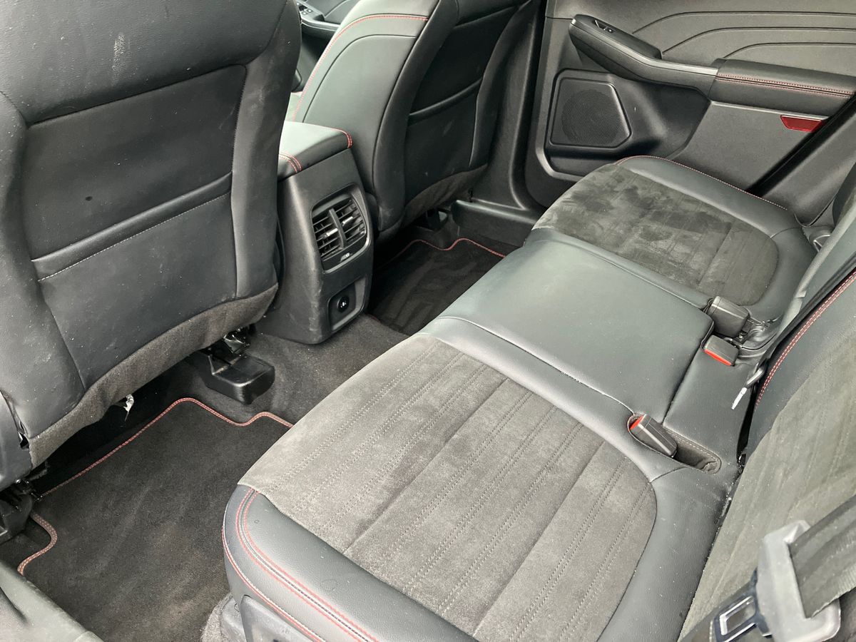 Used Ford Kuga 2023 for sale - 76035265: Photo 35