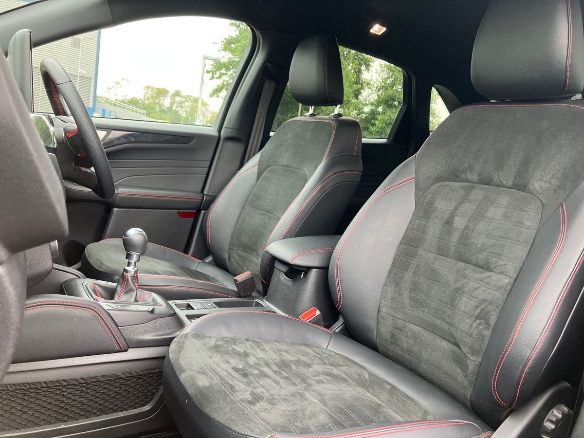 Used Ford Kuga 2023 for sale - 76035265: Photo 37