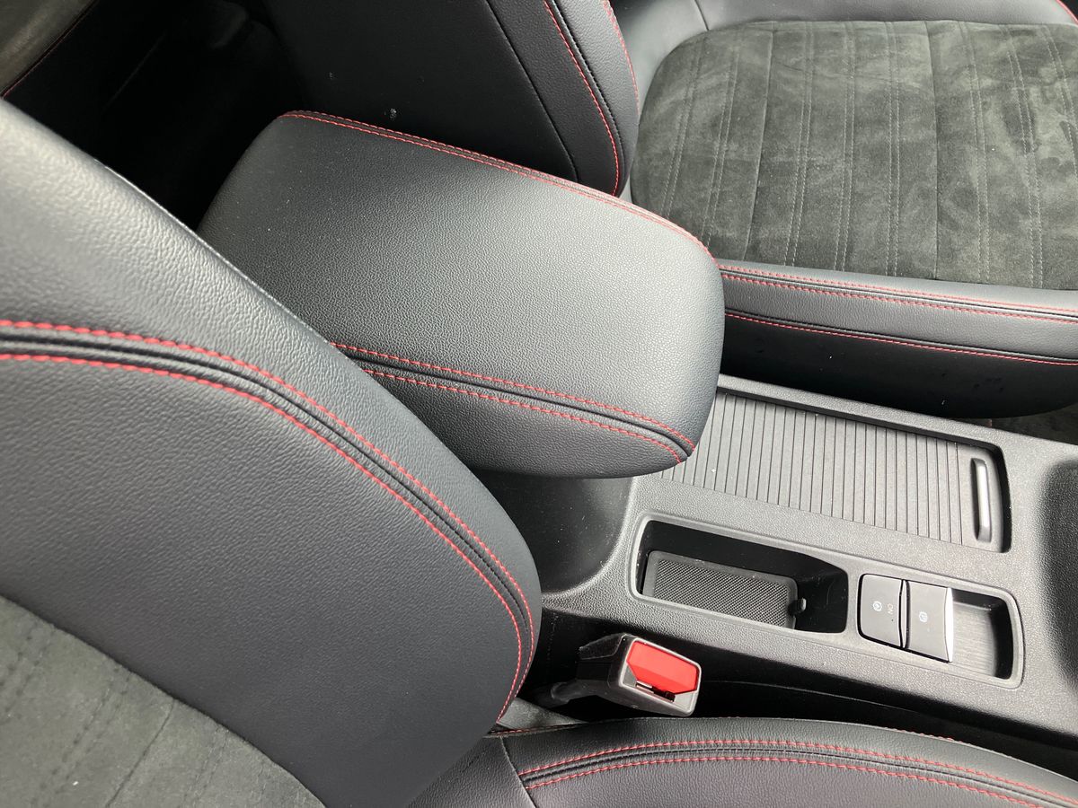 Used Ford Kuga 2023 for sale - 76035265: Photo 38