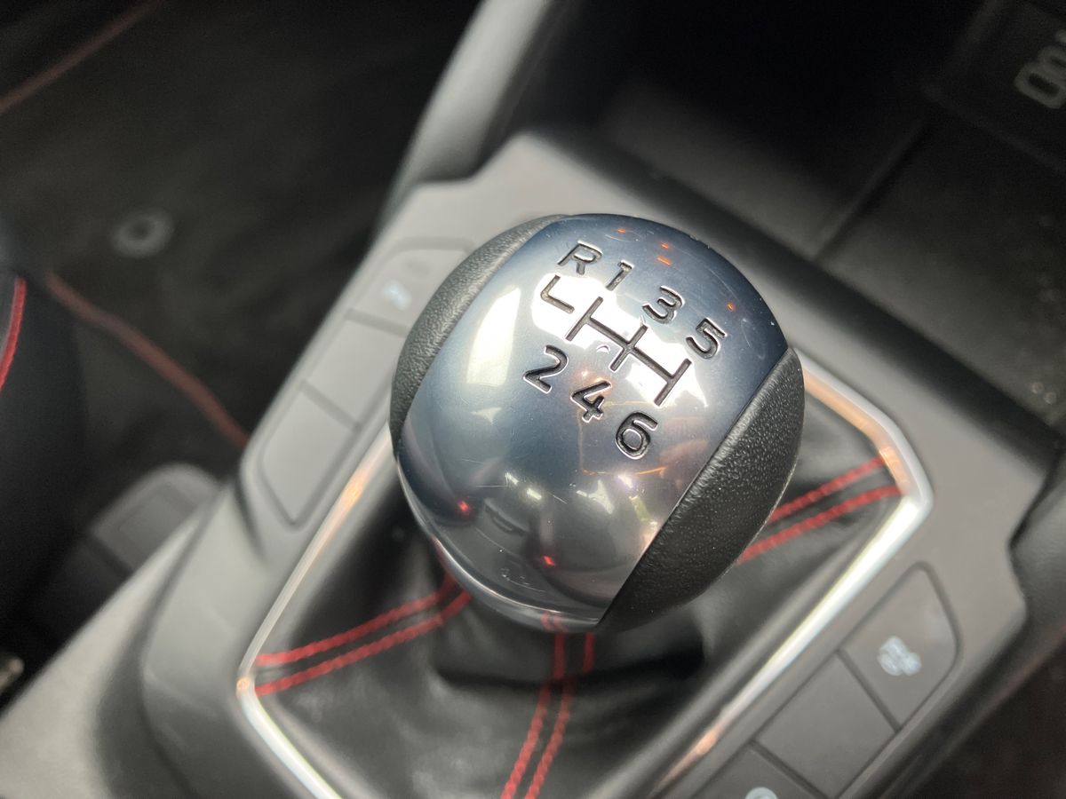 Used Ford Kuga 2023 for sale - 76035265: Photo 39