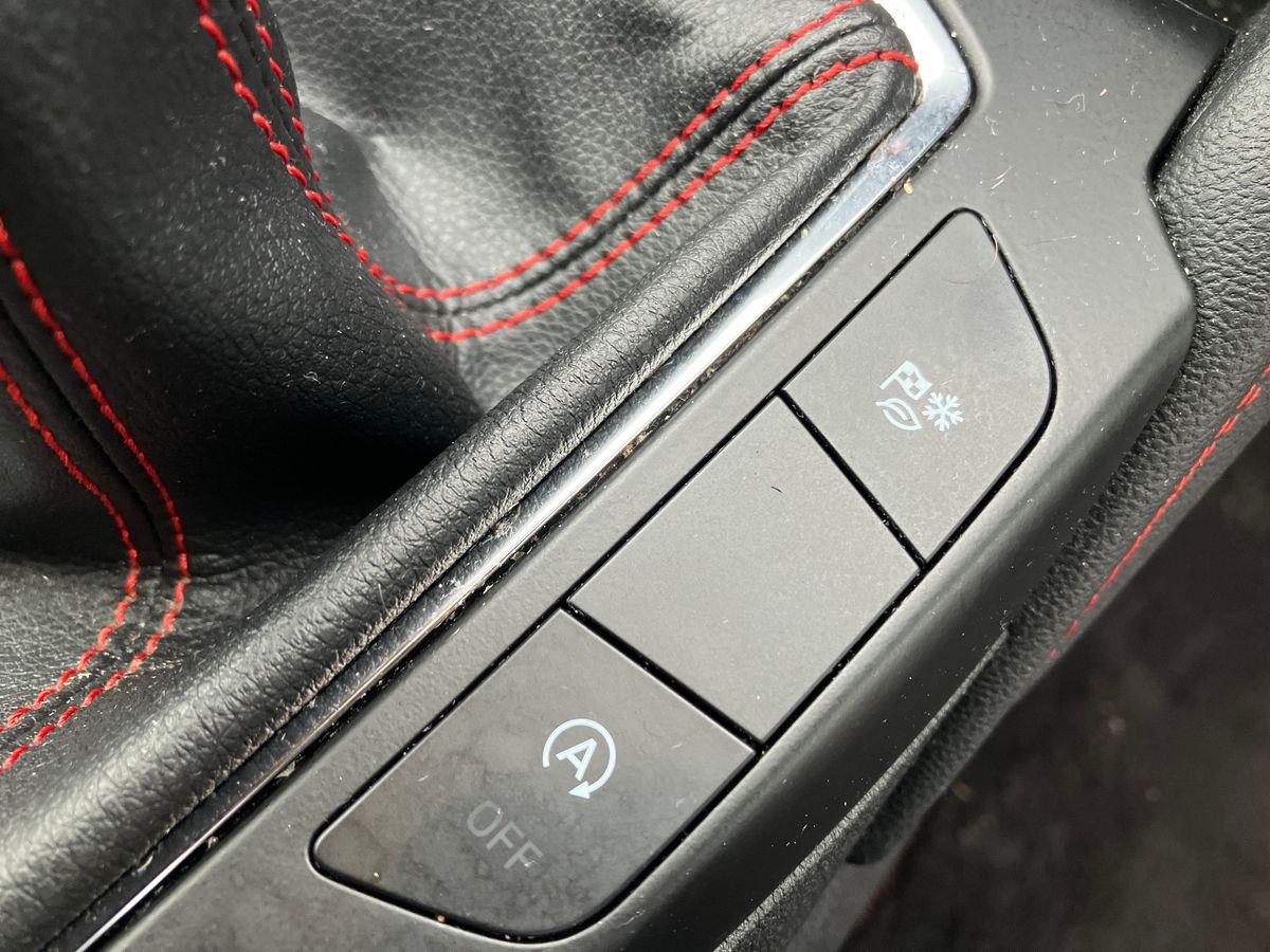 Used Ford Kuga 2023 for sale - 76035265: Photo 40