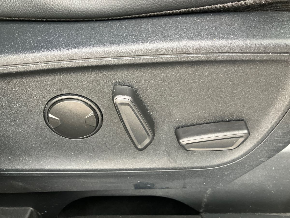Used Ford Kuga 2023 for sale - 76035265: Photo 41