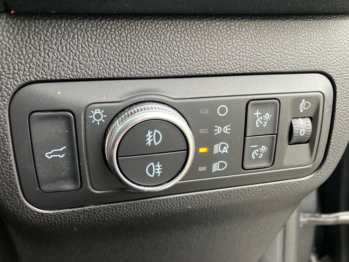 Used Ford Kuga 2023 for sale - 76035265: Photo 42
