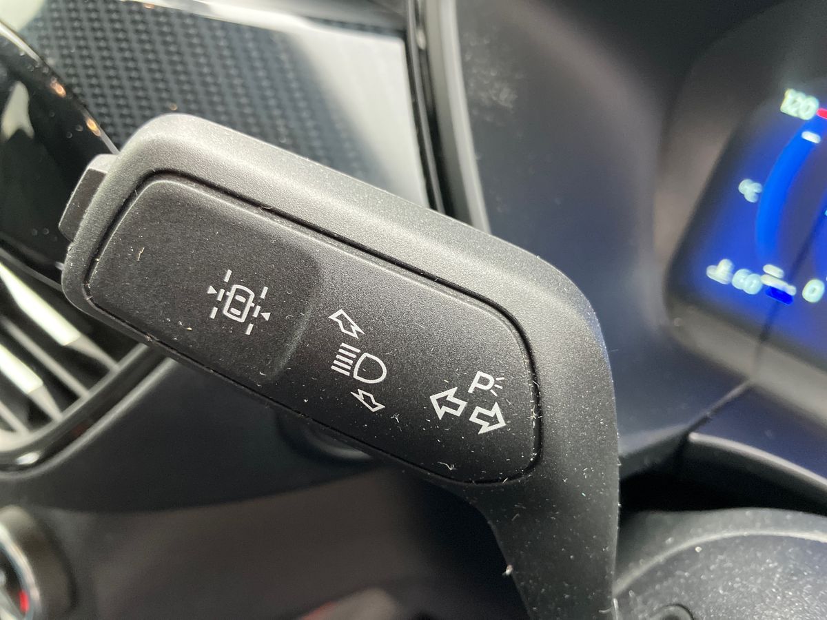 Used Ford Kuga 2023 for sale - 76035265: Photo 43