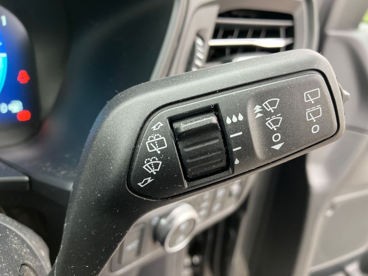 Used Ford Kuga 2023 for sale - 76035265: Photo 44