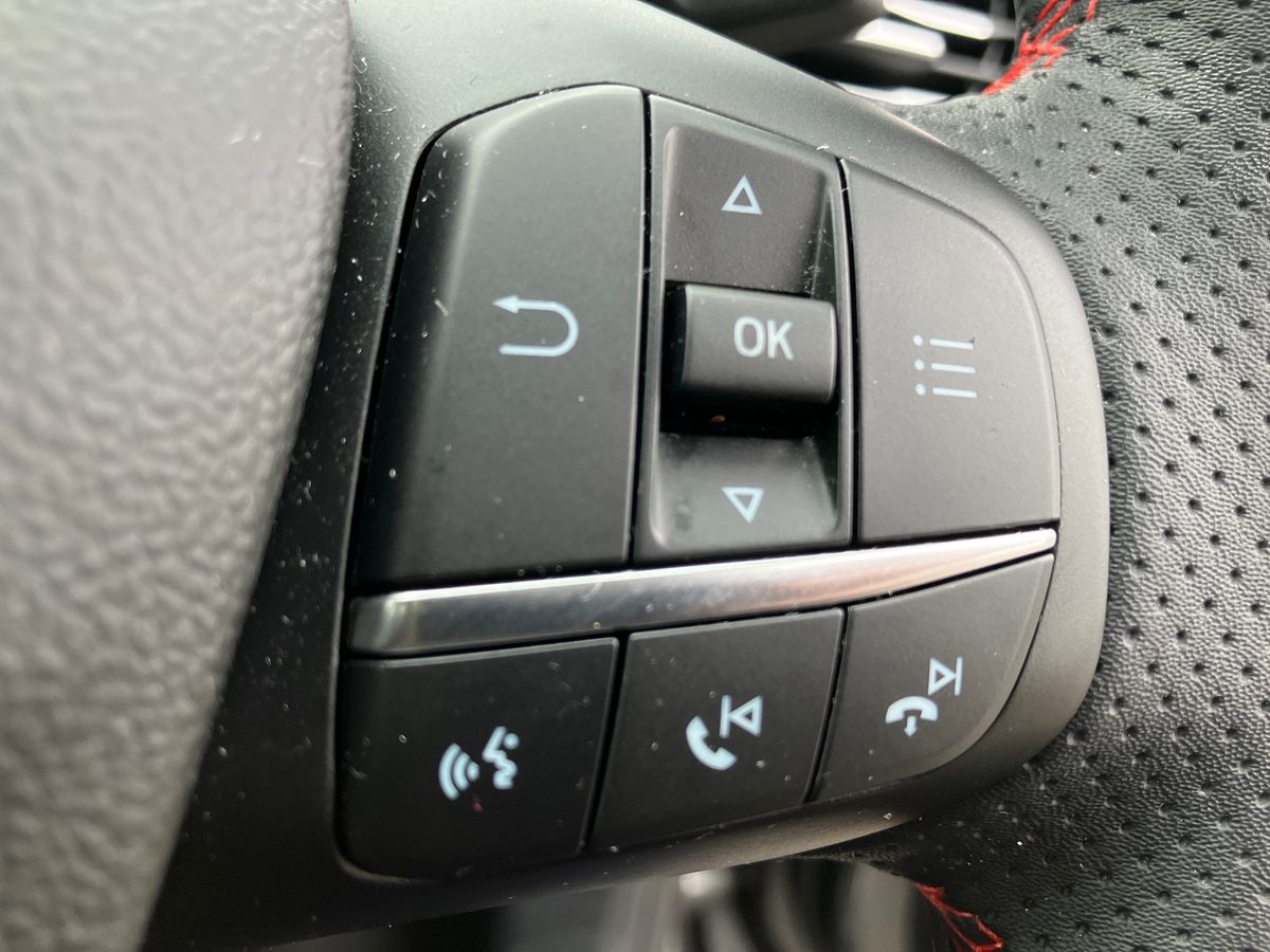 Used Ford Kuga 2023 for sale - 76035265: Photo 45