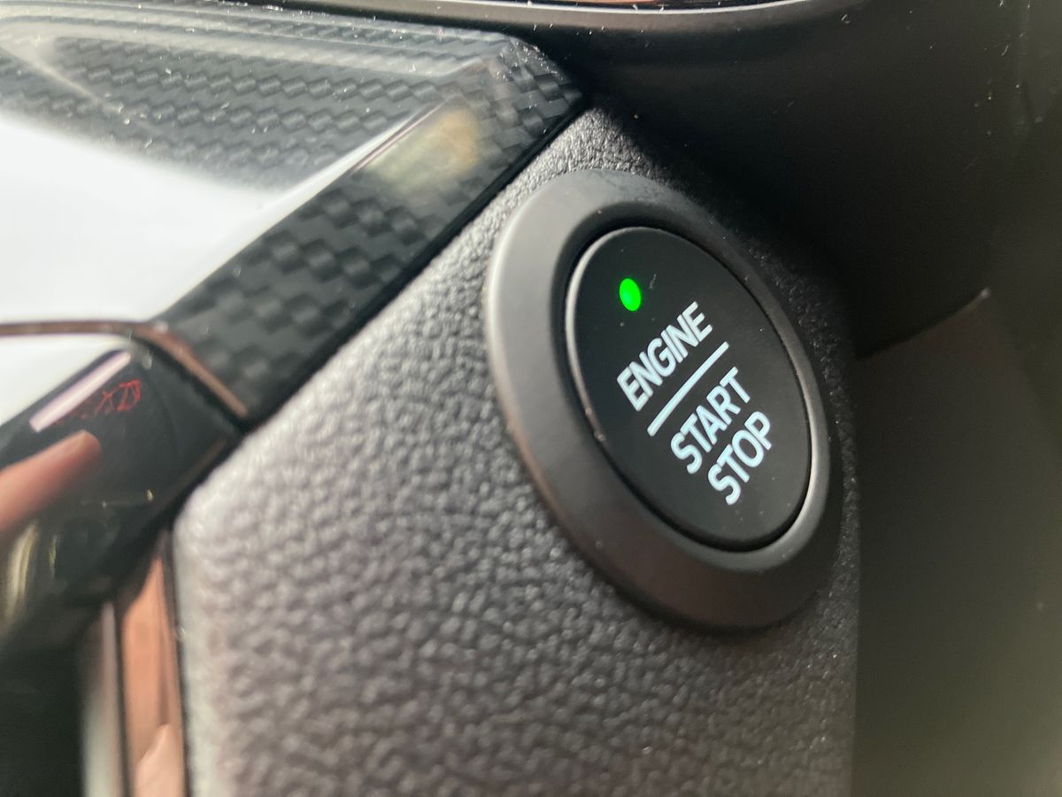 Used Ford Kuga 2023 for sale - 76035265: Photo 46