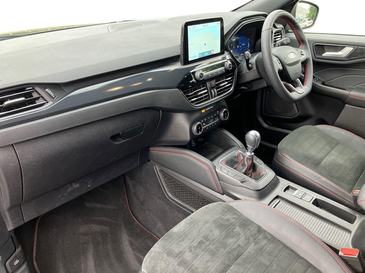 Used Ford Kuga 2023 for sale - 76035265: Photo 7