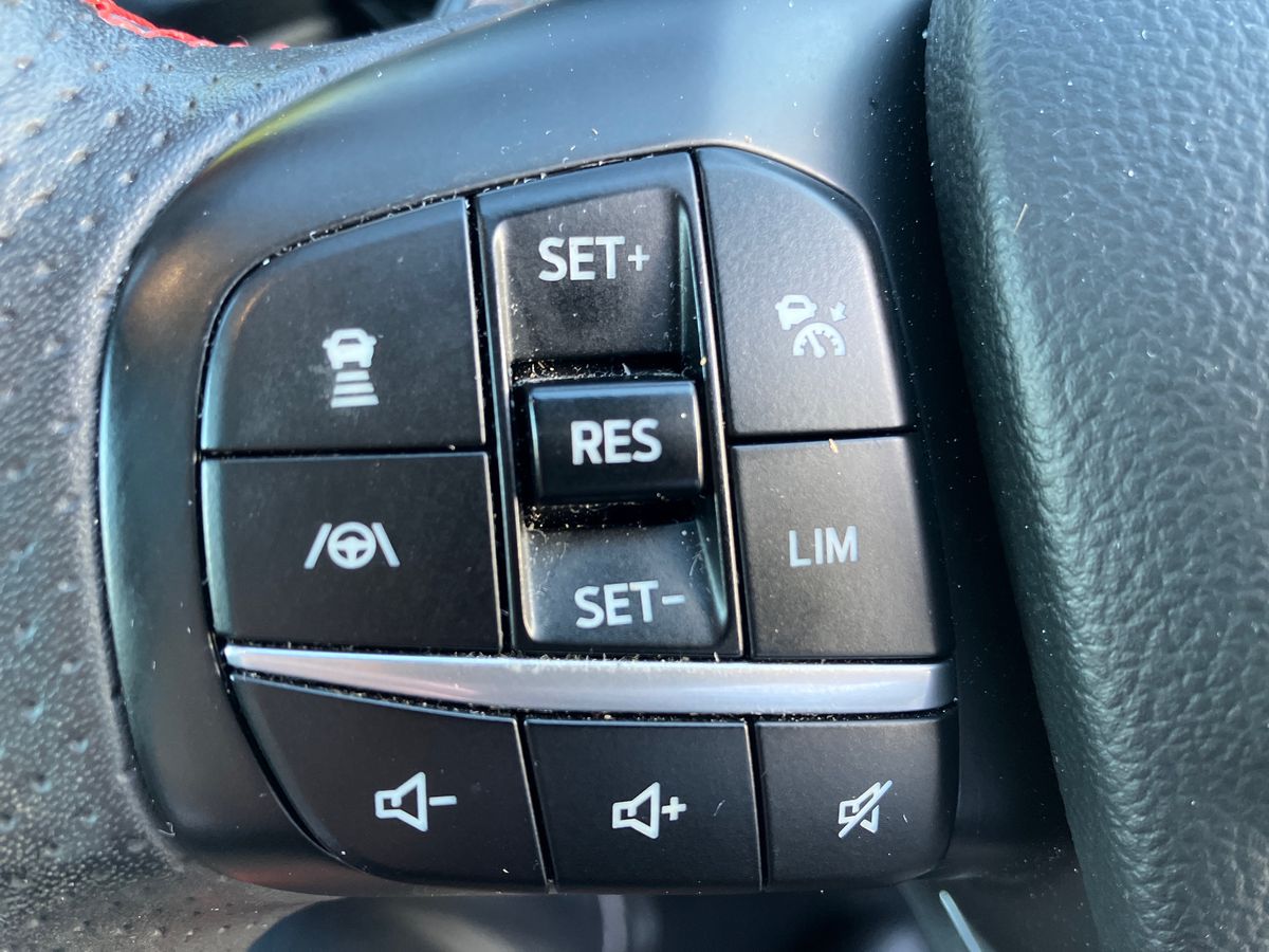 Used Ford Kuga 2021 for sale - 76158103: Photo 16