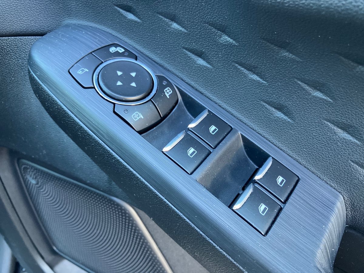 Used Ford Kuga 2021 for sale - 76158103: Photo 18