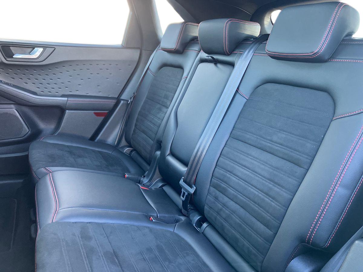 Used Ford Kuga 2021 for sale - 76158103: Photo 19