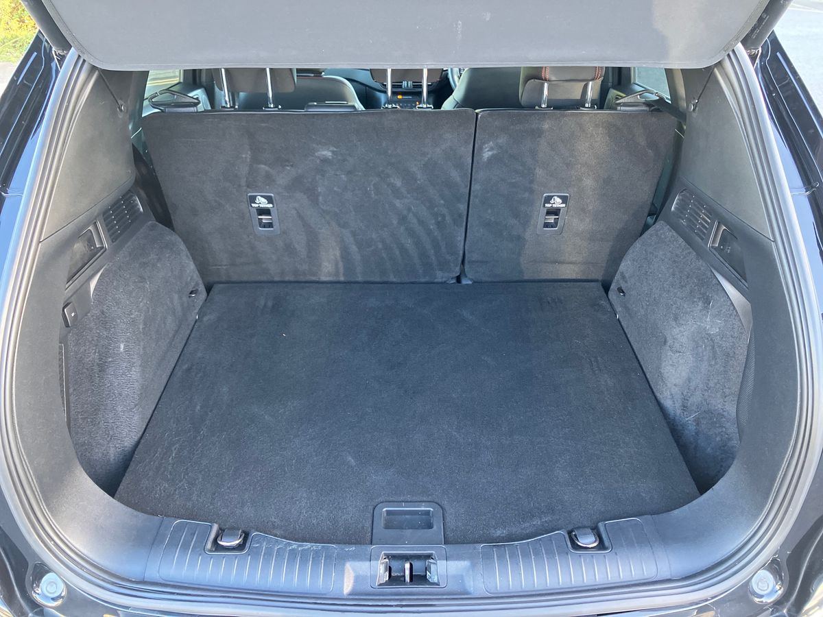 Used Ford Kuga 2021 for sale - 76158103: Photo 20