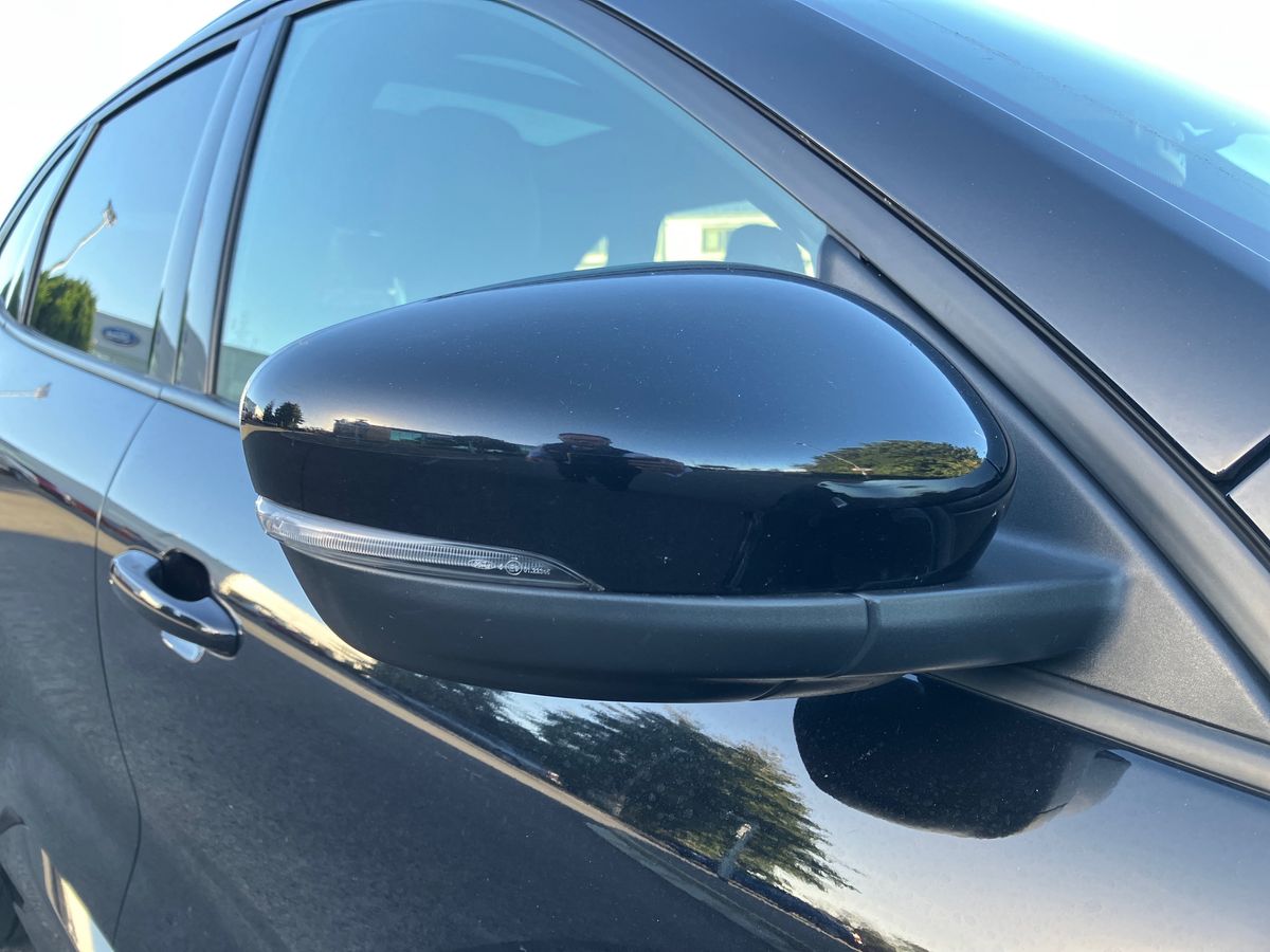 Used Ford Kuga 2021 for sale - 76158103: Photo 24