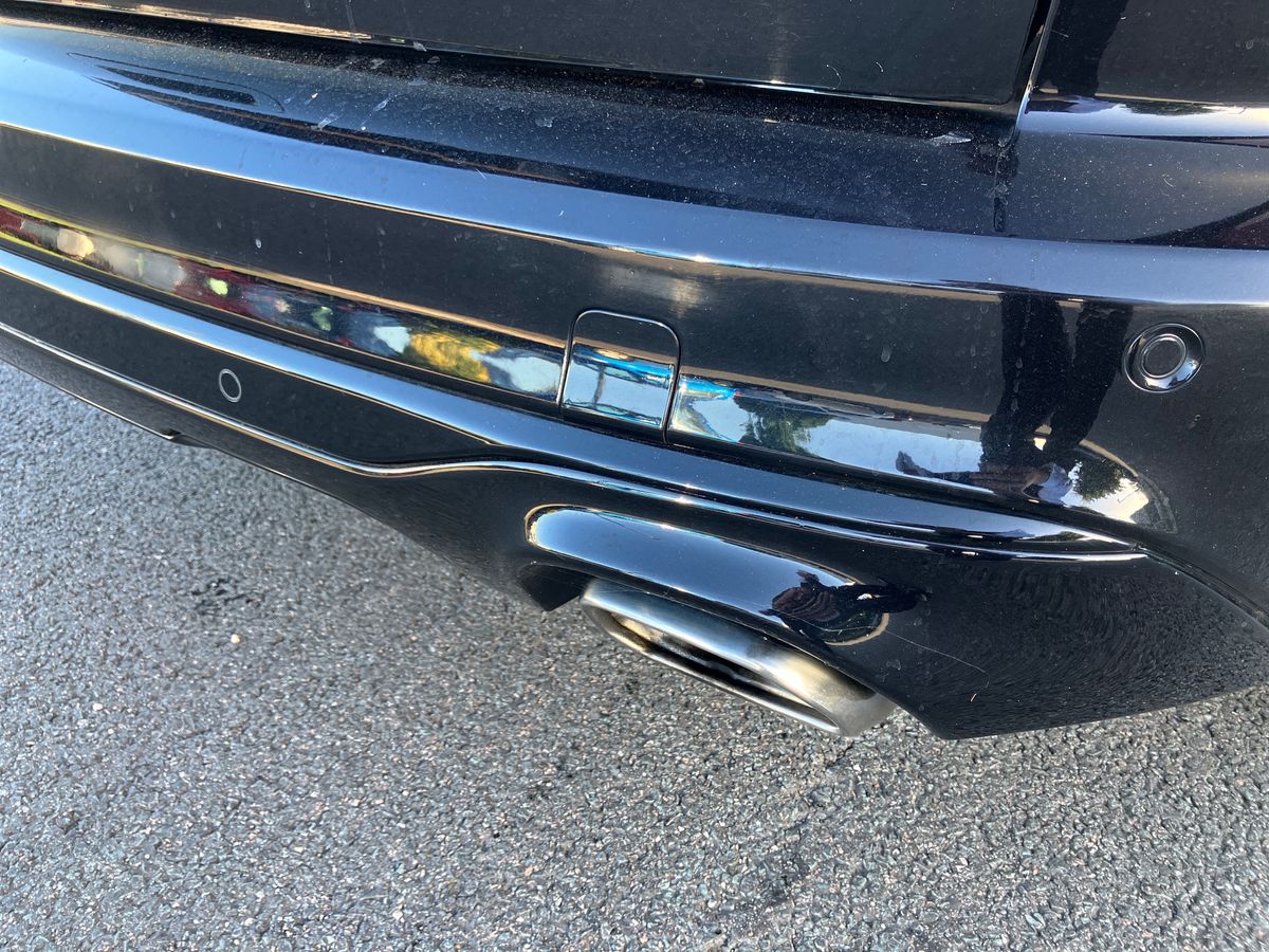 Used Ford Kuga 2021 for sale - 76158103: Photo 26