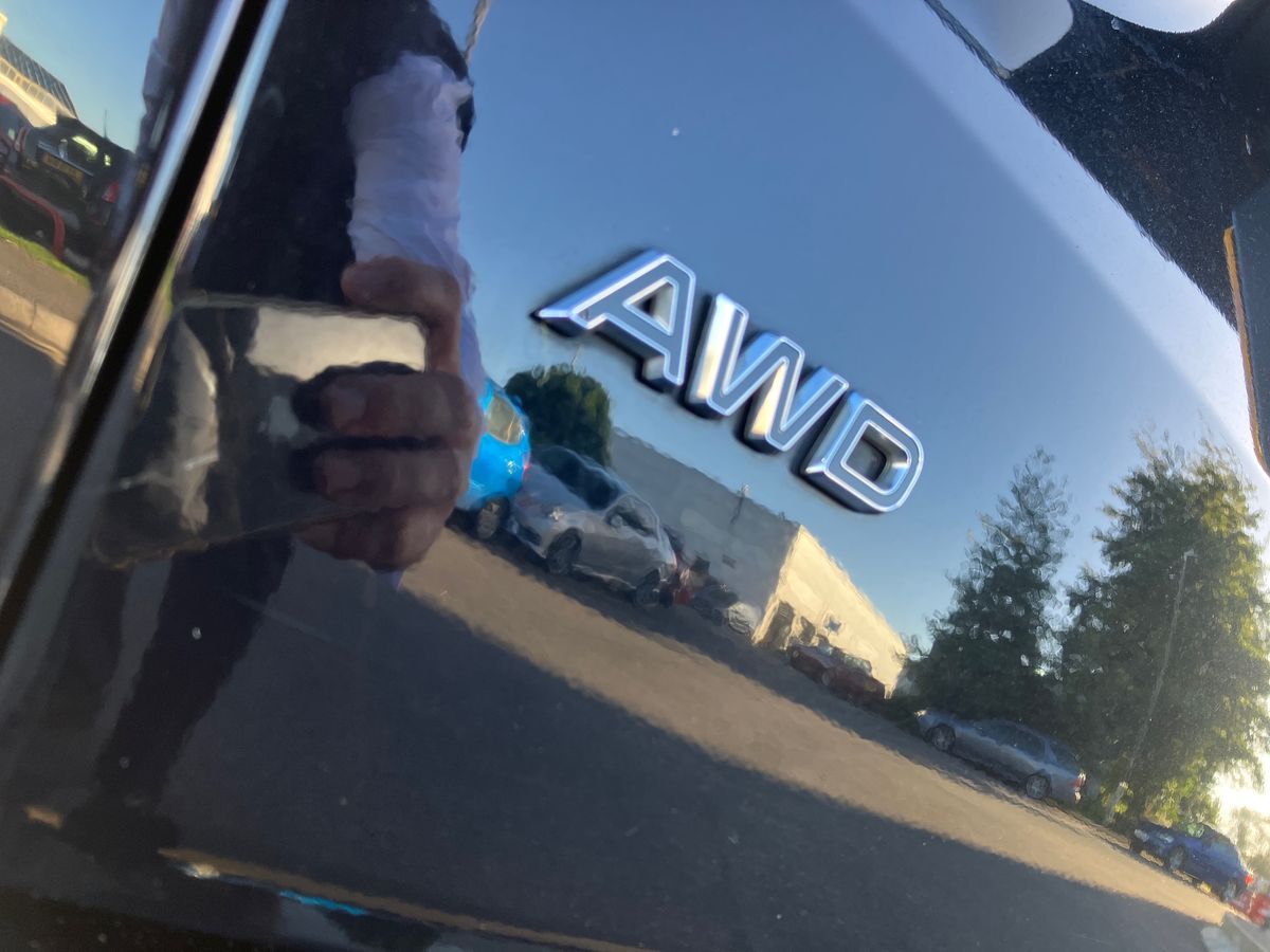 Used Ford Kuga 2021 for sale - 76158103: Photo 27