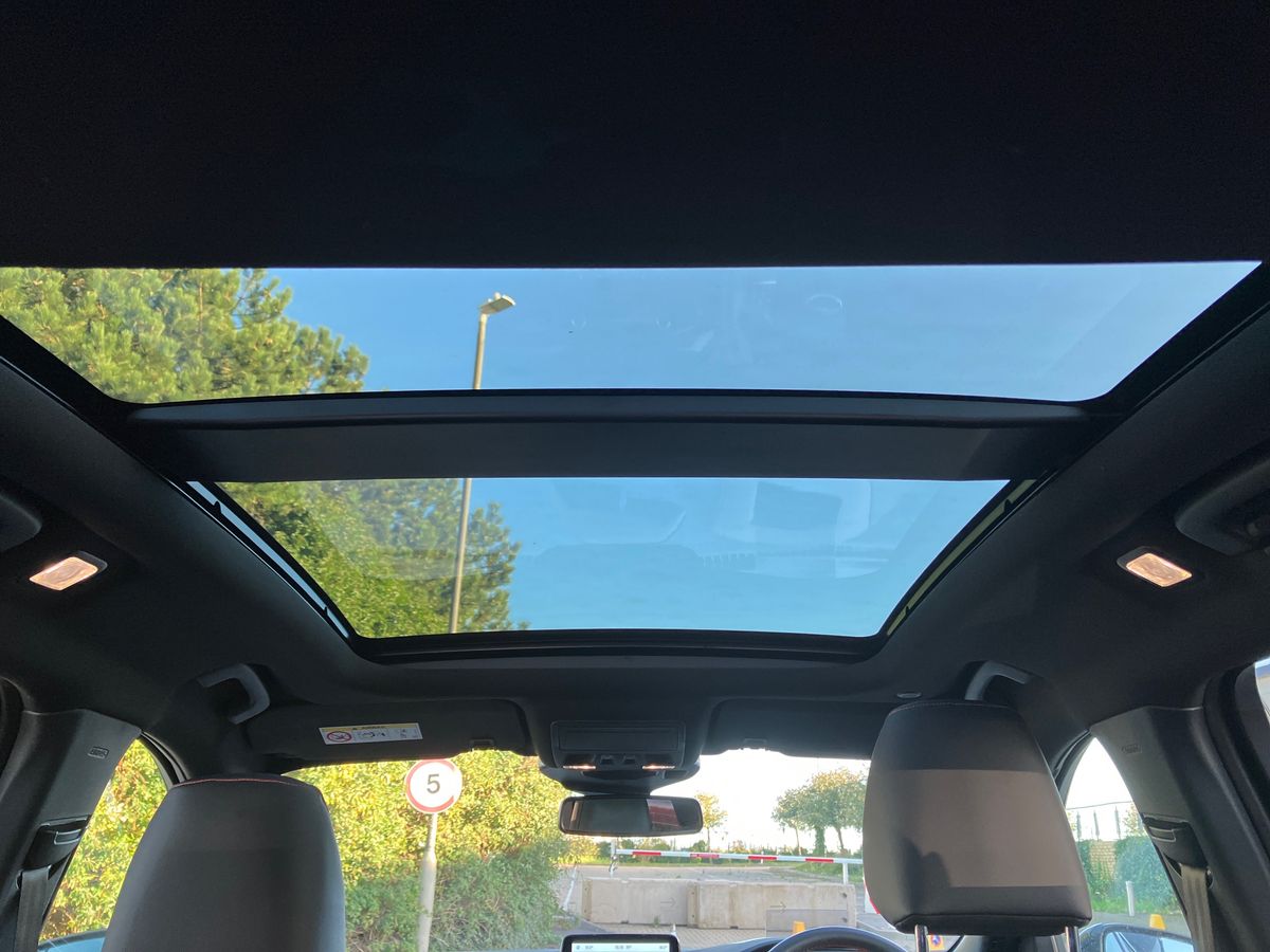 Used Ford Kuga 2021 for sale - 76158103: Photo 29