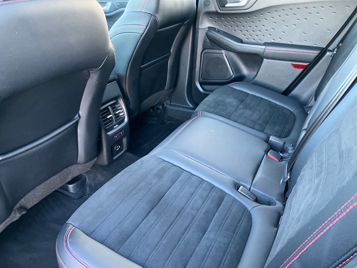 Used Ford Kuga 2021 for sale - 76158103: Photo 31