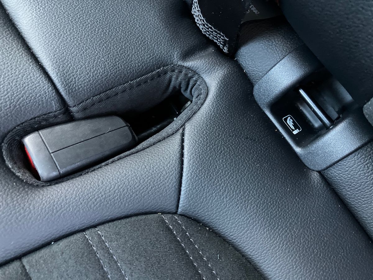 Used Ford Kuga 2021 for sale - 76158103: Photo 32